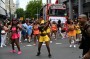 Thumbs/tn_Zomercarnaval 2024 663.jpg